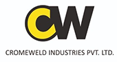 Cromeweld