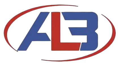 Alberton Technologies